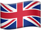 en